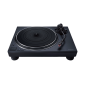 Програвач вінілу Technics SL-1500-CEE-K Black DCART